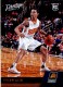2016-17 Prestige #181 Tyler Ulis