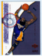 2000-01 Upper Deck #432 Kobe Bryant PR