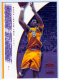 2000-01 Upper Deck #433 Kobe Bryant PR