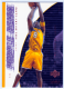 2000-01 Upper Deck #434 Kobe Bryant PR