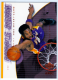 2000-01 Upper Deck #435 Kobe Bryant PR