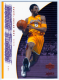 2000-01 Upper Deck #436 Kobe Bryant PR