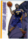 2000-01 Upper Deck #437 Kobe Bryant PR