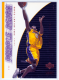 2000-01 Upper Deck #438 Kobe Bryant PR