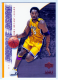 2000-01 Upper Deck #439 Kobe Bryant PR