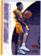 2000-01 Upper Deck #440 Kobe Bryant PR
