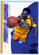 2000-01 Upper Deck #441 Kobe Bryant PR