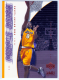 2000-01 Upper Deck #442 Kobe Bryant PR