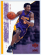 2000-01 Upper Deck #444 Kobe Bryant PR