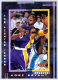 2001-02 Fleer Genuine #101 Kobe Bryant