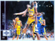 1997-98 Upper Deck #58 Kobe Bryant