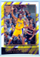 2000-01 Topps Reserve #60 Kobe Bryant