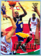 1997-98 Fleer #50 Kobe Bryant