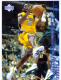 2000-01 Upper Deck Encore #59 Kobe Bryant