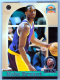 1996-97 Score Board All Sport PPF #11 Kobe Bryant