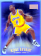 1997-98 SkyBox Premium #23 Kobe Bryant