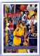 1997-98 Topps #171 Kobe Bryant
