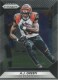 2016 Prizm #98 A.J. Green - Quantity: 1 - Owned by: TroutFan618 
