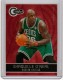 2010-11 Totally Certified Red #26 Shaquille O'Neal