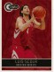 2010-11 Totally Certified Red #112 Luis Scola