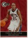 2010-11 Totally Certified Red #90 Travis Outlaw