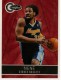2010-11 Totally Certified Red #91 Nene - Quantity: 1 - Owned by: BKBcards4ever 