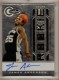 2010-11 Totally Certified #174 James Anderson