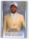 2007-08 Upper Deck First Edition #215 Rodney Stuckey - Quantity: 1 - Owned by: TrFstPtch 