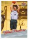 2007-08 Ultra SE #207 Jason Smith - Quantity: 1 - Owned by: TrFstPtch 