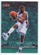 2007-08 Ultra SE Rising Stars #RS13 Julian Wright - Quantity: 1 - Owned by: TrFstPtch 