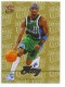 2007-08 Ultra SE Gold Medallion #36 Jason Terry - Quantity: 1 - Owned by: TrFstPtch 