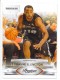 2009-10 Prestige #228 Wayne Ellington
