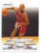 2009-10 Prestige #226 Taj Gibson