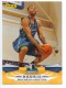 2009-10 Panini #378 Wayne Ellington - Quantity: 1 - Owned by: TrFstPtch 
