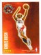 2009-10 Panini Decals #28 Chris Bosh - Quantity: 1 - Owned by: TrFstPtch 