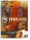 2009-10 Panini The Franchise #7 Dwyane Wade - Quantity: 1 - Owned by: TrFstPtch 