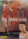 2009-10 Panini The Franchise #20 Yao Ming