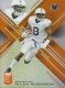 2017 Elite Draft Picks Status Die Cut Orange #4 Allen Robinson - Quantity: 1 - Owned by: TroutFan618 
