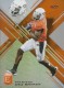 2017 Elite Draft Picks Status Die Cut Orange #30 Dez Bryant - Quantity: 1 - Owned by: TroutFan618 