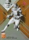 2017 Elite Draft Picks Aspirations Orange #12 Billy Sims
