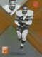 2017 Elite Draft Picks Aspirations Orange #50 Jim Brown
