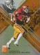 2017 Elite Draft Picks Aspirations Orange #69 Marcus Allen