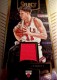 2016-17 Select Swatches #6 Doug McDermott - Quantity: 1 - Owned by: albinoboy53 