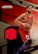 2016-17 Prizm Rookie Jerseys #13 Denzel Valentine - Quantity: 1 - Owned by: albinoboy53 