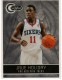 2010-11 Totally Certified #3 Jrue Holiday
