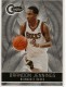2010-11 Totally Certified #9 Brandon Jennings