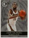 2010-11 Totally Certified #11 John Salmons