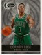 2010-11 Totally Certified #14 Derrick Rose