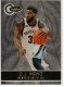 2010-11 Totally Certified #38 O.J. Mayo
