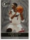 2010-11 Totally Certified #46 Chris Bosh
